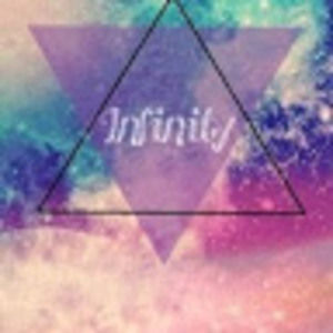 Meet your Posher, Cameron